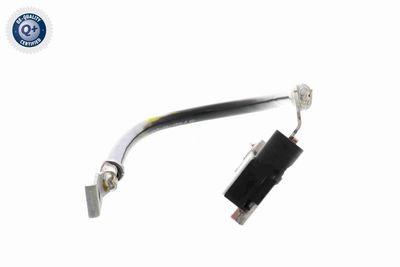 SENSOR BATTERIEMANAGEMENT VEMO V20171002 4