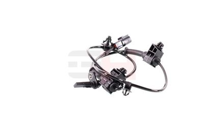 SENZOR TURATIE ROATA GH GH703286 26