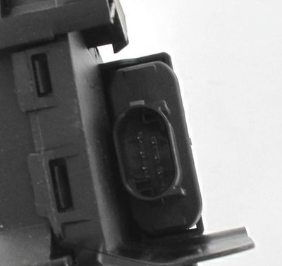 сензор, позиция на педала LUCAS LSP6530