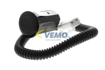 SENSOR EINPARKHILFE VEMO V70720335 58