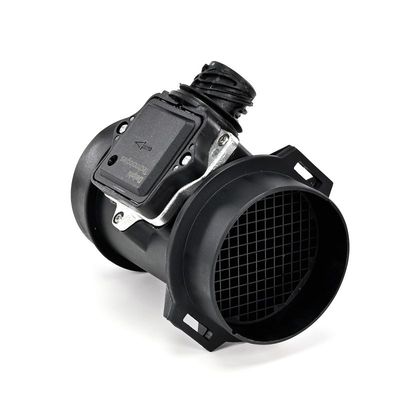 SENZOR DEBIT AER DELPHI AF1019212B1 7