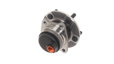 SET RULMENT ROATA SKF VKBA6600 33