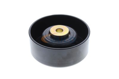 UMLENK-/FüHRUNGSROLLE KEILRIPPENRIEMEN VAICO V101811 53