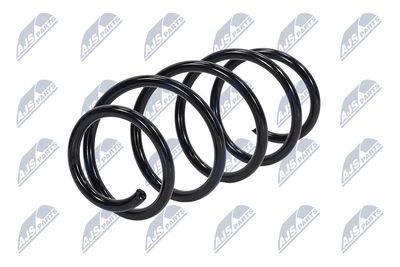 ARC SPIRAL NTY ASZPL023 38