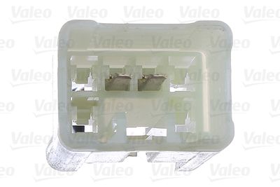 MECANISM ACTIONARE GEAM VALEO 851591 1