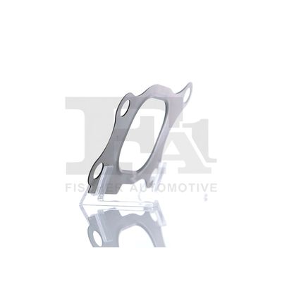 GARNITURA ETANS. COMPRESOR FA1 476509 12