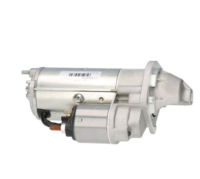 STARTER VALEO 460474 22