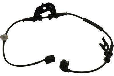 датчик, обороти на колелото Kavo Parts BAS-3175