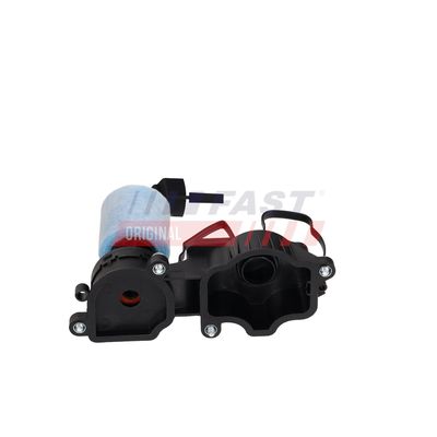VENTIL AERISIRE CARTER FAST FT04339 13