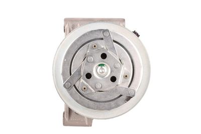 компресор, климатизация WALKER WCP00642