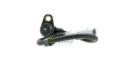 SENSOR NOCKENWELLENPOSITION VEMO V10720966 38