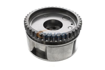 NOCKENWELLENVERSTELLER VAICO V380549 13
