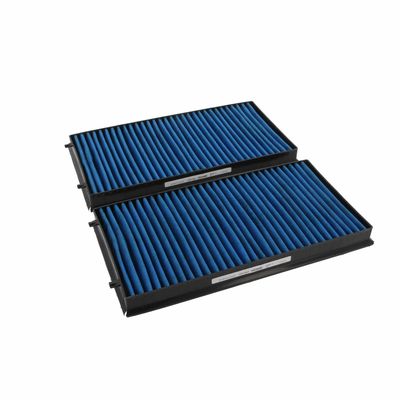 FILTRU AER HABITACLU CORTECO 49469886 64