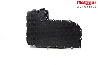 BAIE ULEI CUTIE VITEZE AUTOMATA METZGER AUTOTEILE 7990228 21