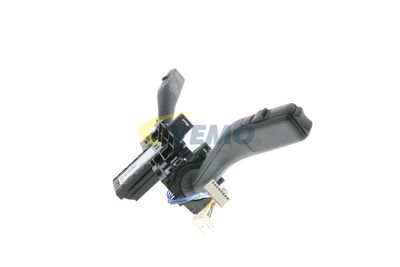 COMUTATOR STERGATOR VEMO V15803305 48