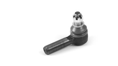 CAP DE BARA SKF VKDY318090 6