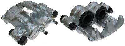 ETRIER FRANA FTE 9291214 1