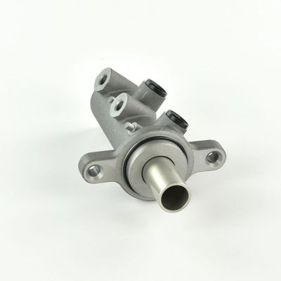 POMPA CENTRALA FRANA DELPHI LM80378 2