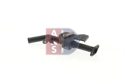 KüHLMITTELREGELVENTIL AKS DASIS 904600N 16