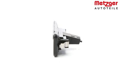 MINER HAION METZGER AUTOTEILE 2310905 10