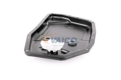 ÖLWANNE AUTOMATIKGETRIEBE VAICO V105378 49