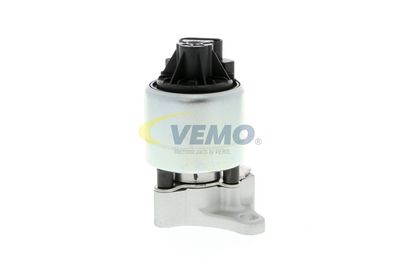 AGR-VENTIL VEMO V51630005 20