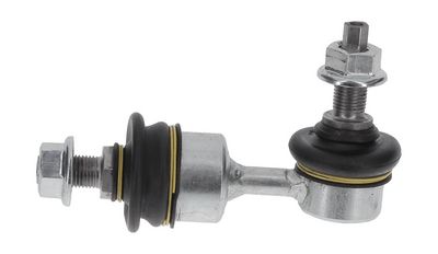 STANGE/STREBE STABILISATOR MONROE L43K06