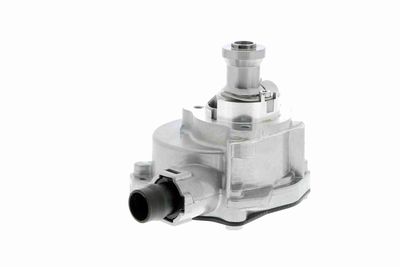 POMPA VACUUM SISTEM DE FRANARE VAICO V200022 9