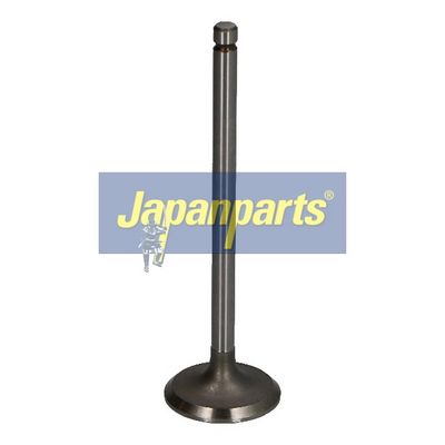 JAPANPARTS Įvado vožtuvas
