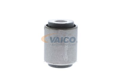 LAGERUNG LENKER VAICO V3011521 26