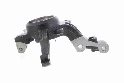 ACHSSCHENKEL RADAUFHäNGUNG VAICO V460961 2