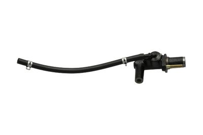 горна помпа на съединител Kavo Parts CMC-4503