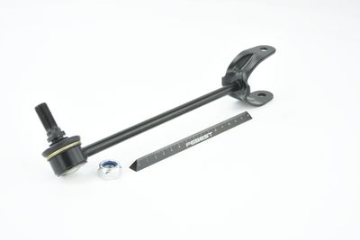 BRAT/BIELETA SUSPENSIE STABILIZATOR FEBEST 0123USF40RL 46