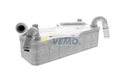 RADIATOR RACIRE ULEI CUTIE DE VITEZE AUTOMATA VEMO V15600003 31