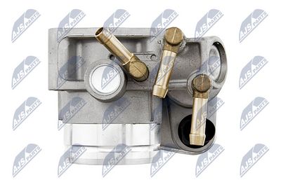 CARCASA CLAPETA NTY ETBVW014 3