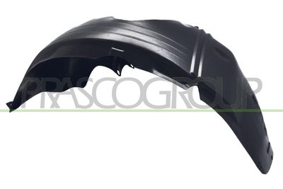 ARIPA INTERIOARA PRASCO FD4203603