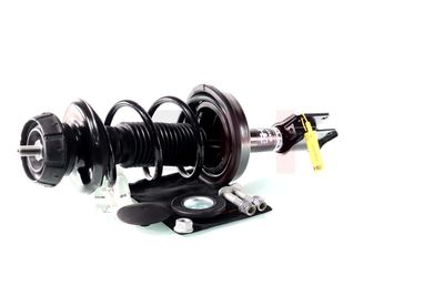 ANSAMBLU TELESCOP ARC GH GH353989C02 10