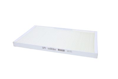 FILTRU AER HABITACLU CONTINENTAL 28000211102 2