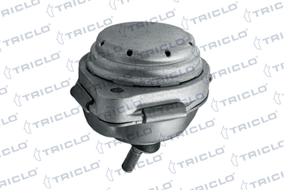 окачване, двигател TRICLO 363145