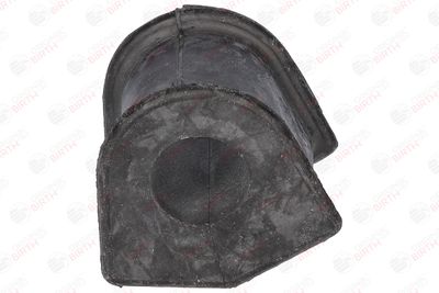 BUCSA BARA STABILIZATOARE BIRTH 4889 7