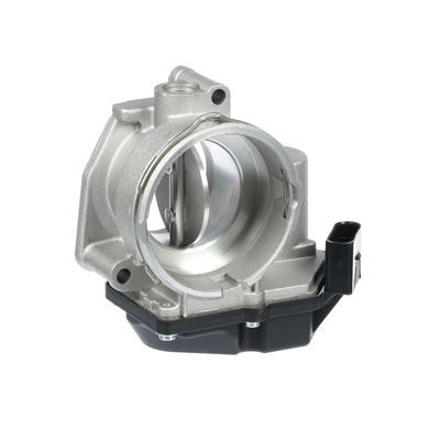 CLAPETA CONTROL ADMISIE AER ET ENGINETEAM ED0190 28