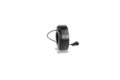 BOBINA AMBREIAJ MAGNETIC COMPRESOR NRF 38732 33