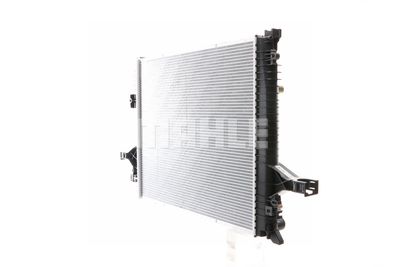 RADIATOR RACIRE MOTOR MAHLE CR1191000S 35