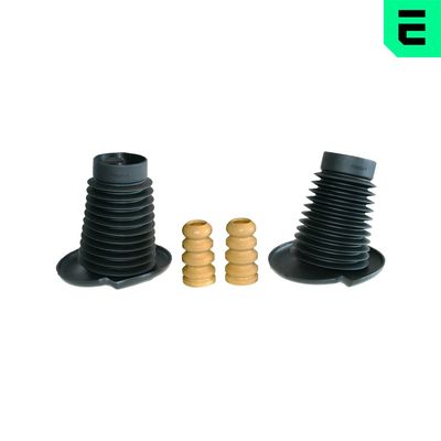 CHIT PROTECTIE PRAF AMORTIZOR