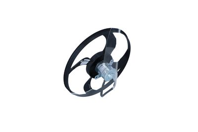 VENTILATOR RADIATOR NRF 47319 20
