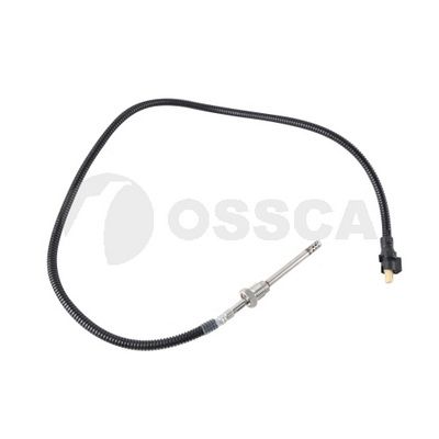 датчик, температура на изгорелите газове OSSCA 32326