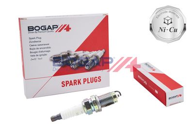 BUJII BOGAP H1514100