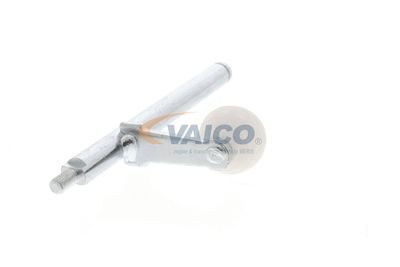 UMLENKWELLE SCHALTUNG VAICO V102784 51