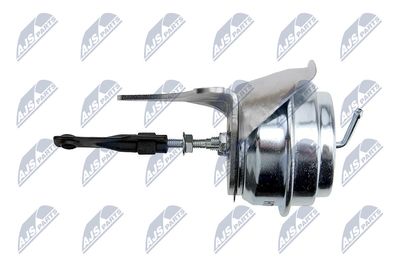 ELEMENT DE AJUSTARE TURBOCOMPRESOR NTY ECDHY501 4