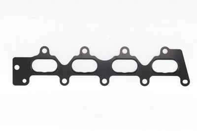 DICHTUNG ANSAUGKRüMMER